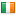 intercollectief.nl server is located in Ireland